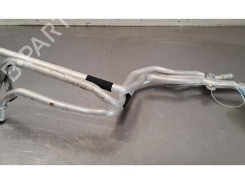 Used Pipe Pipe AUDI A7 Sportback (4KA) 45 TDI Mild Hybrid quattro (231 hp) 33753015 33753015