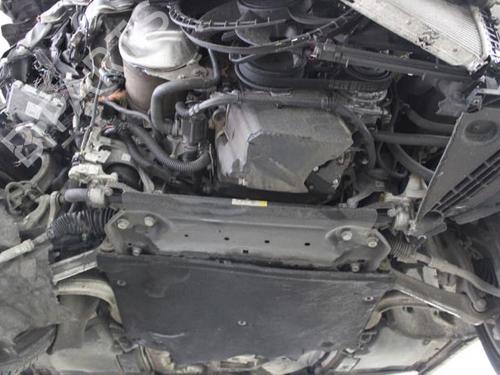 Engine AUDI A4 Allroad B9 (8WH, 8WJ) 2.0 TDI quattro | BP10891298M1 