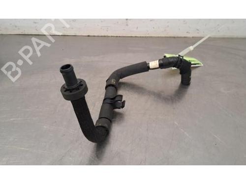 Pipe AUDI E-TRON (GEN) S quattro | BP29881692M125