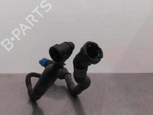 Pipe VW TOURAN (5T1) 1.6 TDI | BP23591040M125 