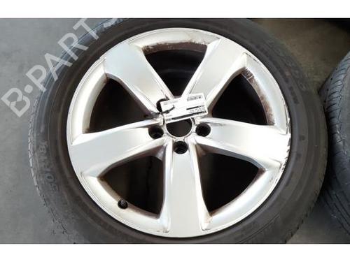 Rim AUDI A6 C7 Avant (4G5, 4GD) 3.0 TDI quattro | BP23606446C45