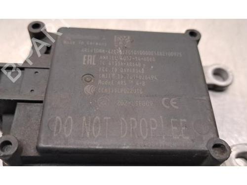 Electronic module NISSAN MICRA V (K14) 1.0 | BP31085264M83