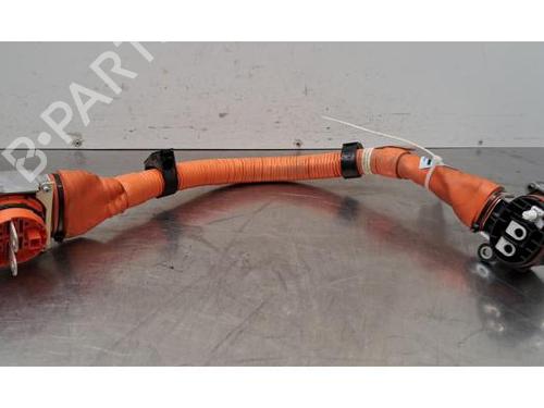 Used Cable Cable 37092298 37092298