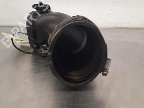 Pipe LAND ROVER RANGE ROVER SPORT II (L494) 3.0 SDV6 4x4 | BP23625947M125 