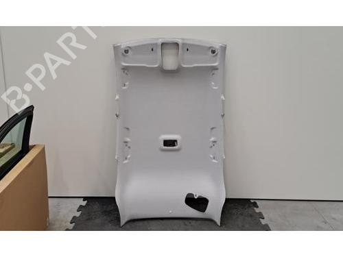 Used Interior roof Interior roof OPEL CROSSLAND X / CROSSLAND (P17, P2QO) 1.2 (75) (110 hp) 36508498 36508498