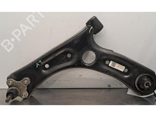 Used Left front suspension arm Left front suspension arm KIA CEED Sportswagon (CD) 1.0 T-GDI (120 hp) 33057795 33057795