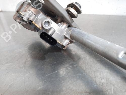 Front wiper motor BMW 3 (F30, F80) 316 i | BP15971374M29 