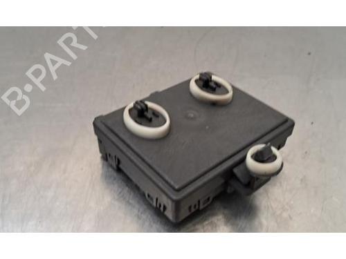 Electronic module VW TIGUAN (CT1) 1.5 eTSI | BP37038037M83 - Image 3