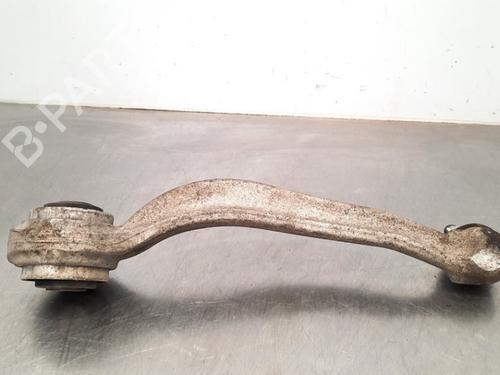 Right front suspension arm MERCEDES-BENZ C-CLASS (W205) C 220 BlueTEC / d (205.002, 205.004) | BP17113606M13 