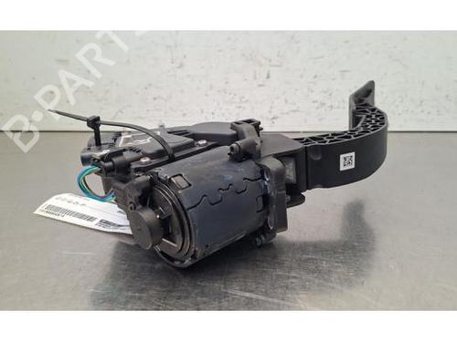 Pedal AUDI Q5 (FYB, FYG) 55 TFSi e quattro | BP39754527I4 - Image 4