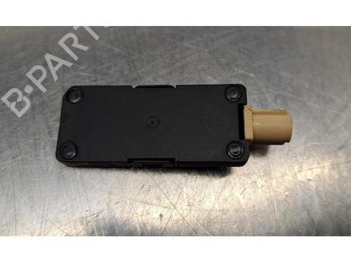 Elektronisk modul AUDI Q3 (F3B) 35 TFSI | BP29317929M83 