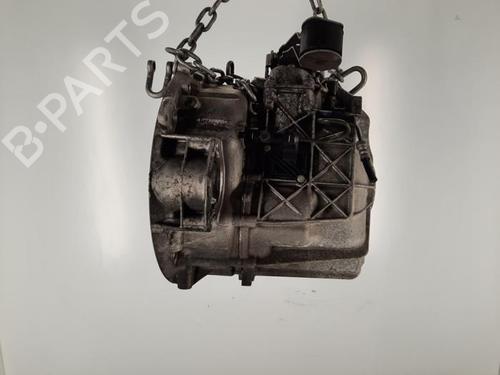 Gearbox MERCEDES-BENZ A-CLASS (W176) A 200 CDI / d (176.008) | BP33892823M3 - Image 2