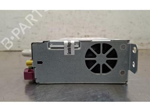 Electronic module DS DS 7 Crossback (J4_, JR_, JC_) E-TENSE 225 (J4DGZU, J45GQU) | BP40202236M83 - Image 4
