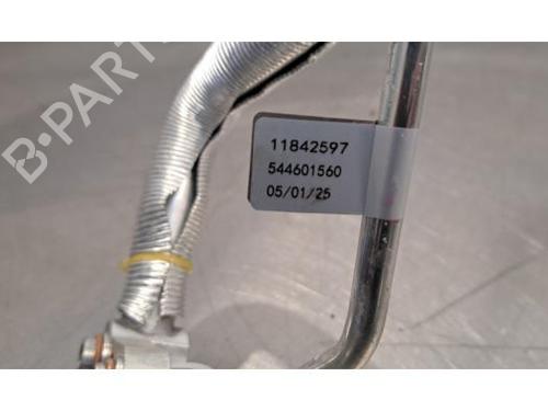 AC pipe MG MG ZS SUV (ZS32) 1.5 Hybrid+ | BP30447021M126