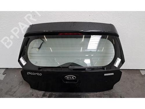 tailgate-kia-picanto-iii-ja-2017-38606115 main image