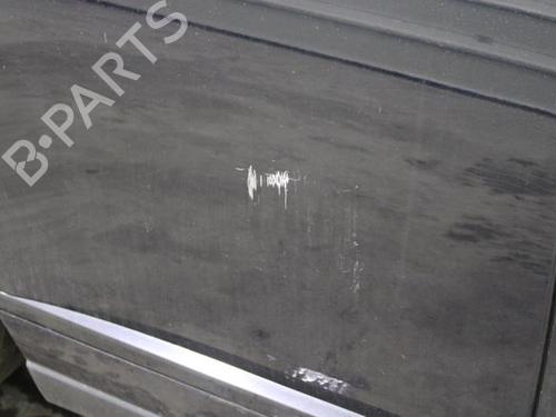 Electronic module LAND ROVER RANGE ROVER IV (L405) 4.4 SDV8 4x4 | BP23603908M83 - Image 15