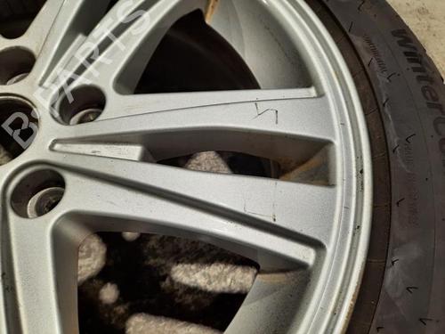 Rim MG MG 4 (EH32) EV | BP30651127C45 