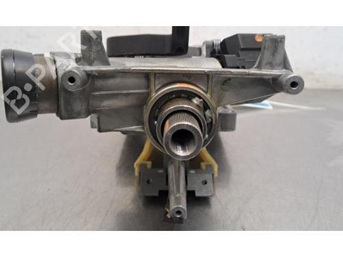 Steering column MINI MINI (R50, R53) Cooper | BP35997458M21 - Image 4
