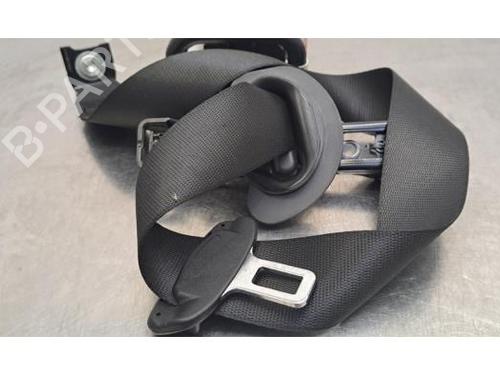 Front right seatbelt MERCEDES-BENZ EQA (H243) EQA 250 (243.701) | BP39153439I25  - Image 5
