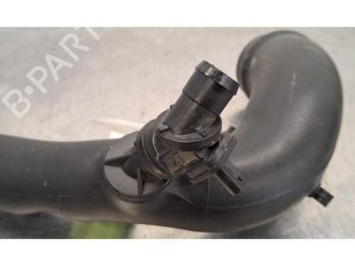 Pipe RENAULT MASTER III Van (FV) 2.3 dCi 135 FWD (FV0N, FV08, FV06, FV00, FV1S) | BP30194952M125