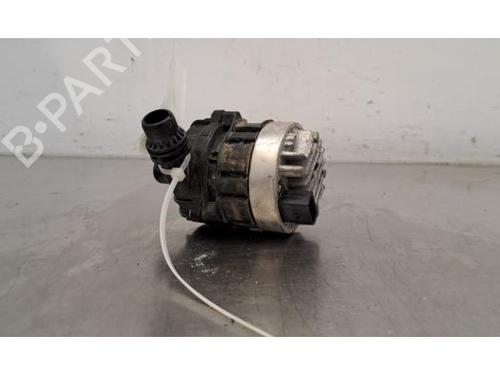 Auxiliary water pump MERCEDES-BENZ GLE (V167) GLE 350 de 4-matic (167.106) | BP29844603M111