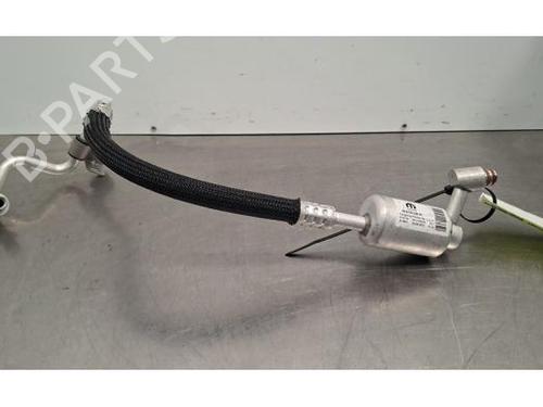 Klimaleitungen für OPEL ASTRA H TwinTop (A04) 1.6 Turbo (L67) (180 hp) 31273754