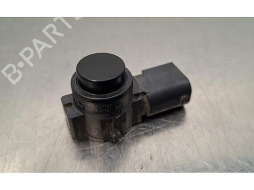 Electronic module OPEL VIVARO C Van (K0) 1.5 | BP31842900M83