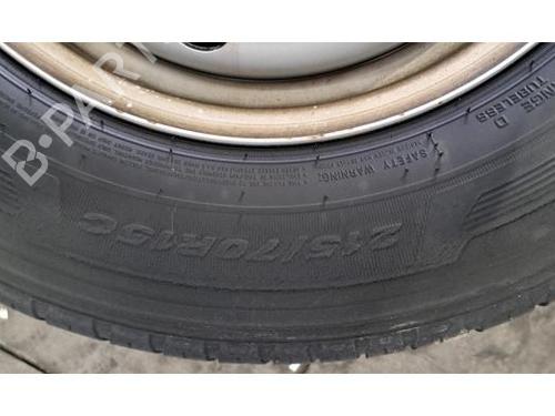 Fælk PEUGEOT BOXER Van 2.2 BlueHDi 140 | BP32632949C45