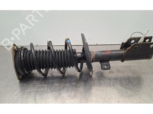 Used Right front shock absorber Right front shock absorber 37689644 37689644