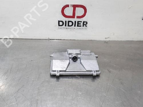 Used Camera ALFA ROMEO GIULIA (952_) 2.2 D (952AEM250, 952AEA250) (150 hp) 15021219