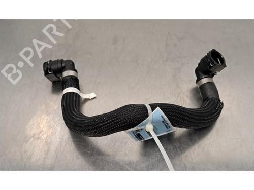 Pipe PEUGEOT 5008 III (KA_, KB_, KC_) e-230 Long Range (KCZKZX) | BP32408646M125