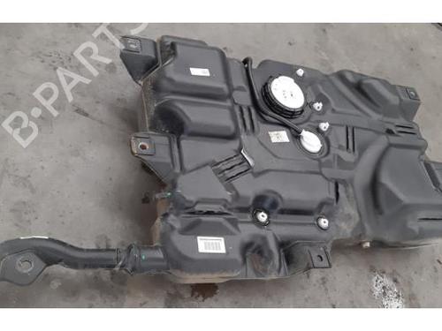 Used Fuel tank OPEL VIVARO B Van (X82) 1.6 CDTI (05) (120 hp) 23642643