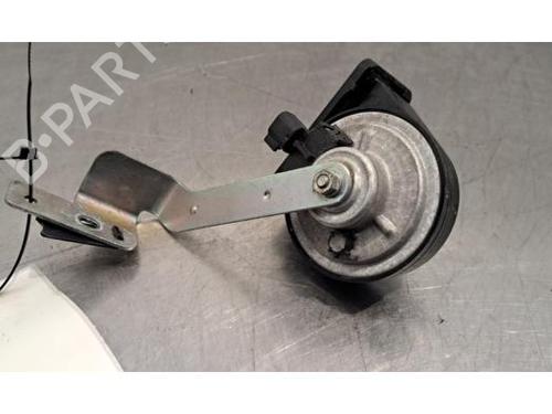 Clacson VOLVO EX40 (536) EV | BP30806885E13