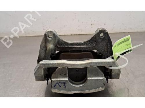 Used Left front brake caliper KIA EV6 (CV) 77 (228 hp) 29522040