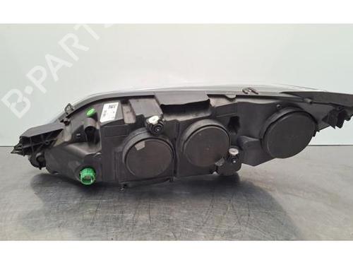 Right headlight PEUGEOT BOXER Van 2.2 BlueHDi 120 | BP38022346C29 - Image 4