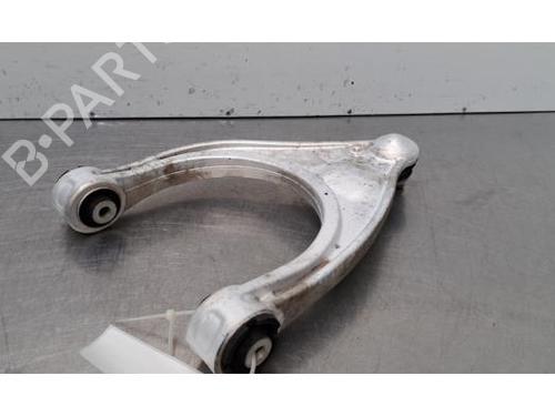 Used Right front suspension arm Right front suspension arm MERCEDES-BENZ EQE (V295) EQE 300 (295.111) (245 hp) 36772930 36772930