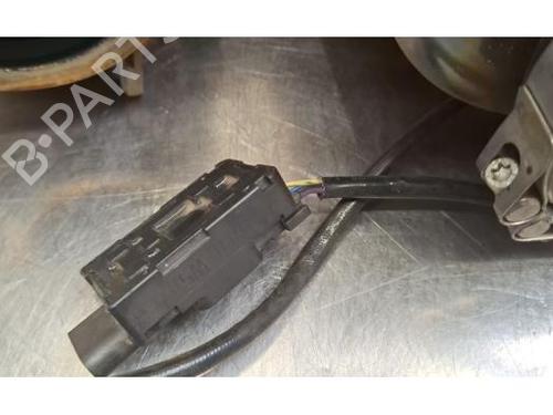 Particulate filter AUDI Q3 Sportback (F3N) 35 TDI quattro | BP39230482M81 - Image 7