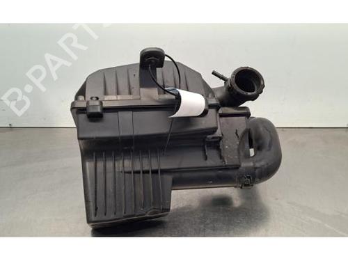 Air filter box PEUGEOT 108 1.2 | BP33614995M87 - Image 2