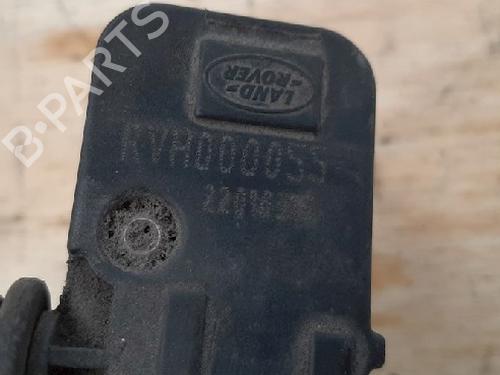 Other LAND ROVER DISCOVERY IV (L319) 3.0 SDV6 4x4 | BP10878426O1 