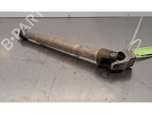 Used Steering column BMW X5 (G05, F95) xDrive 25 d (231 hp) 30331620