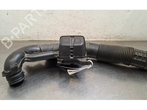 Pipe RENAULT TRAFIC III Van (FG_) 2.0 dCi 130 (FGMY) | BP38313052M125 - Image 2