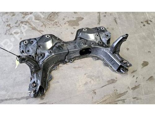 Subframe JEEP COMPASS (MP, M6, MV, M7) 1.3 | BP23630337M9 
