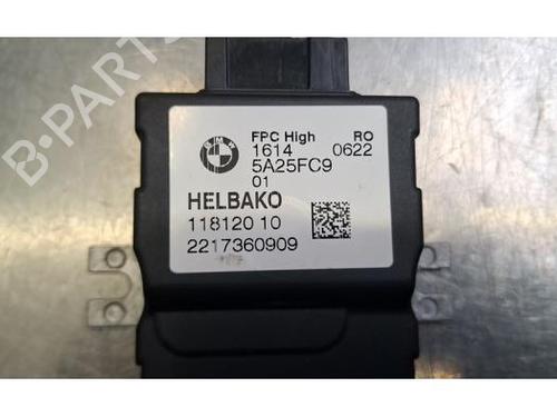 Electronic module BMW 3 (G20, G80, G28) M3 Competition xDrive | BP40065811M83 - Image 4