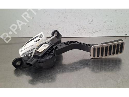 Used Pedal Pedal 38157685 38157685