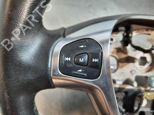 Volant FORD TRANSIT COURIER B460 Box Body/MPV 1.5 TDCi | BP29223043C49