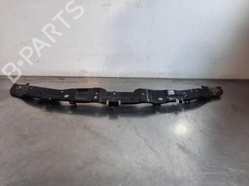 Used Bumper shock absorber Bumper shock absorber INFINITI Q70 (Y51) 3.5 Hybrid (364 hp) 34572361 34572361