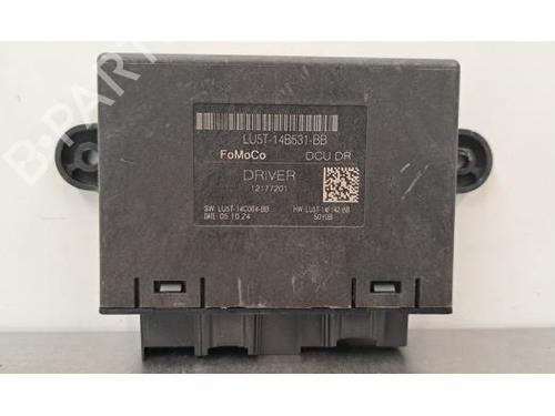 Elektronik Modul für FORD PUMA (J2K, CF7) 1.0 EcoBoost (125 hp) 29058260