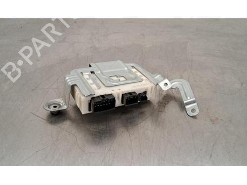 Electronic module VW AMAROK (T1A, T1B) 3.0 TDI 4motion | BP34198913M83 - Image 2