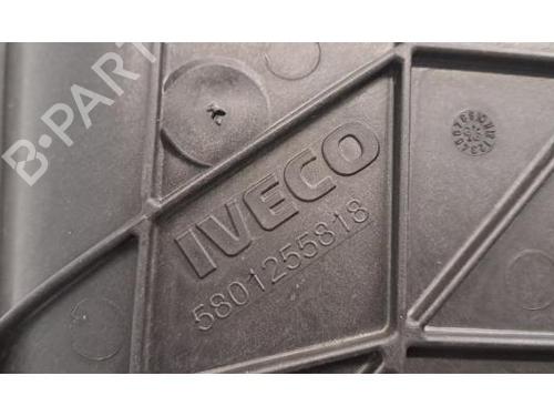Support IVECO DAILY VI Platform/Chassis 35S18, 42S18, 35C18, 38S18, 40C18, 50C18, 60C18, 65C18,... | BP38039462C155 - Image 8