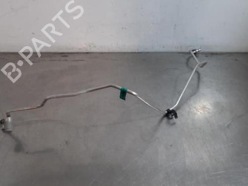 ac-pipe-renault-kadjar-ha_-hl_-2015-36480237 main image